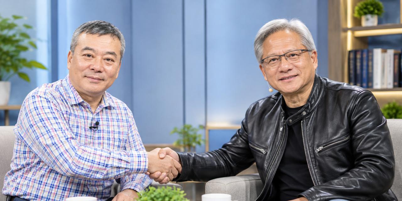 领取明牌示意